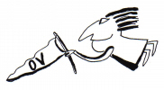 Logo Ortsverein Grünau