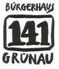Regattastr. 141
